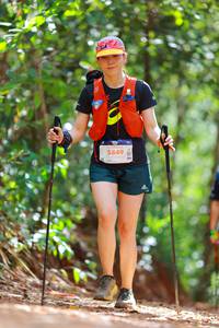 BIB: 5849
                            <button type="button" onclick="openModal(19024808)" class="btn btn-primary btn-sm float-right btn-popup" data-toggle="modal" data-target=".modal-high-quality">
                        <i class="fas fa-shopping-cart"></i> Add to Cart
                    </button>
                                            <button type="button" onclick="isThisMe(19024808, true)" class="btn btn-success btn-sm float-right btn-popup btn-isme hidden" data-toggle="tooltip" data-placement="bottom" title="นี่คือรูปของคุณใช่ไหม คลิกที่นี่เพื่อเอาเข้าอัลบั้ม">
                        <i class="fas fa-plus"></i> Add to album
                    </button>
                    <button type="button" onclick="isThisMe(19024808, false)" class="btn btn-warning btn-sm float-right btn-popup btn-isnotme hidden">
                        <i class="fas fa-ban"></i> Remove from album
                    </button>